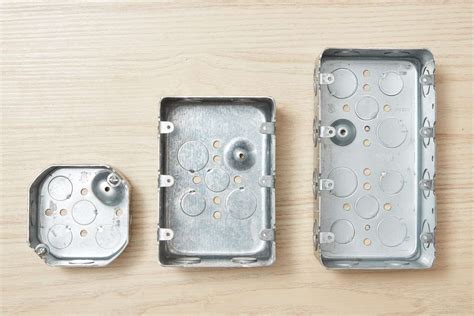 gang light switch junction box|three gang electrical box.